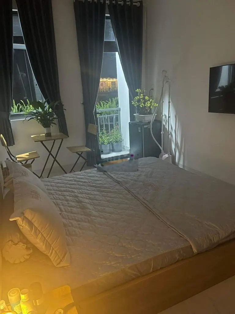 Bán nhà 2 tầng mới xây đầy đủ nội thất Diên Sơn, Diên Khánh