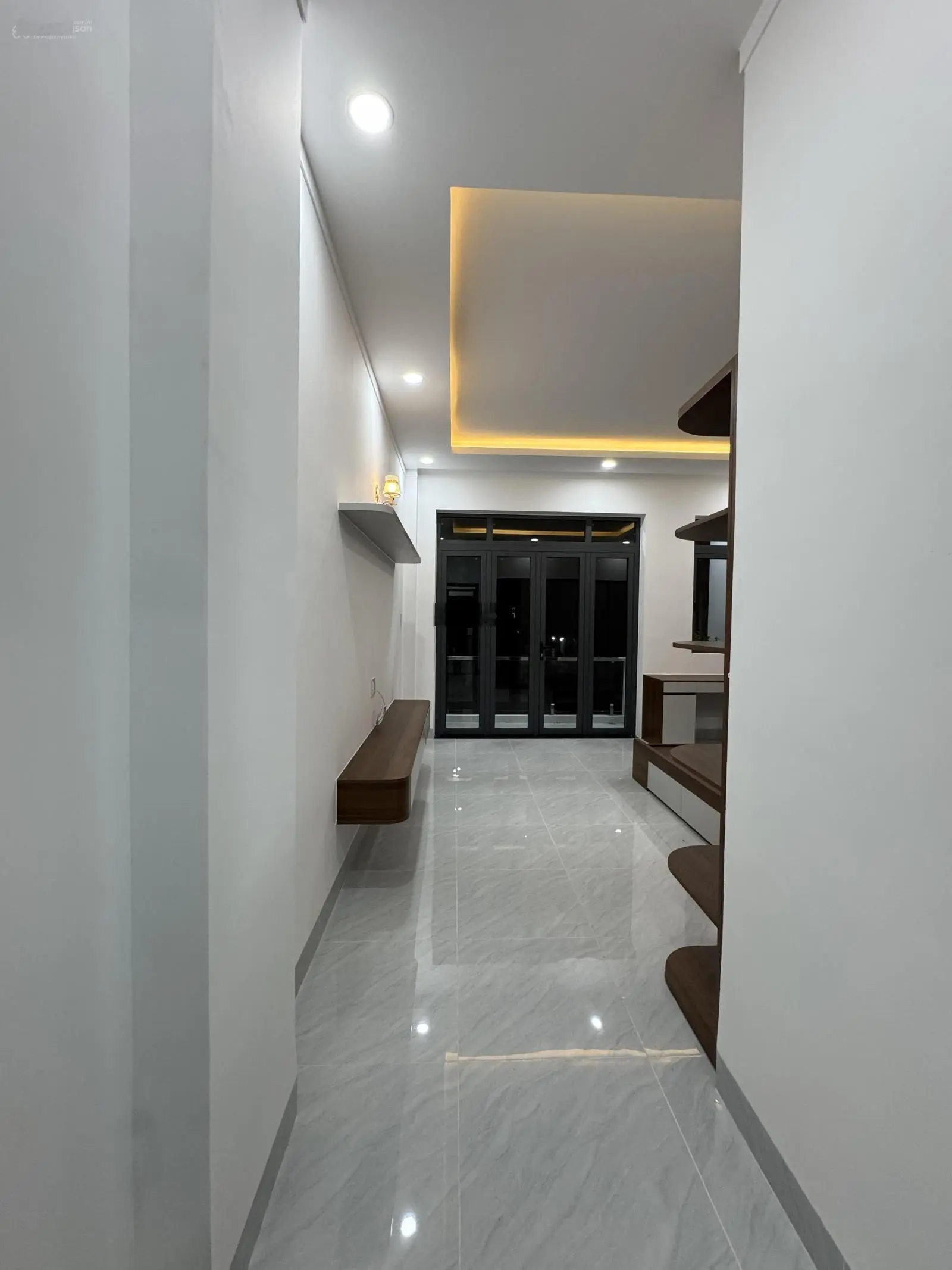 Nhà Bình Hoà , TP Thuận An Ngay KCN Vsip1, Chợ 434 ( Sổ Đã Hoàn Công).