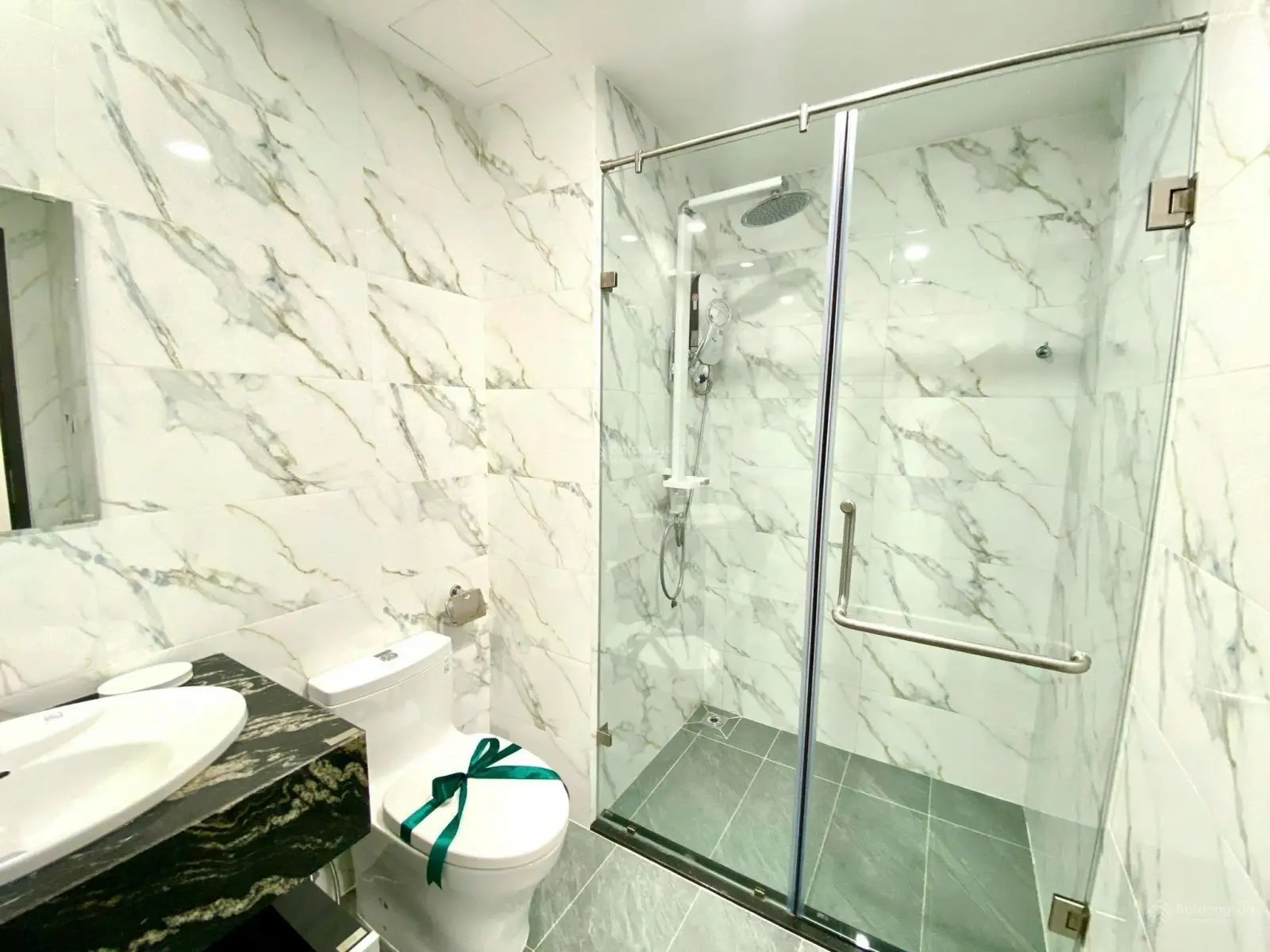 Mở bán căn hộ cao cấp thành phố Vũng Tàu, dự án Vung Tau Centre Point