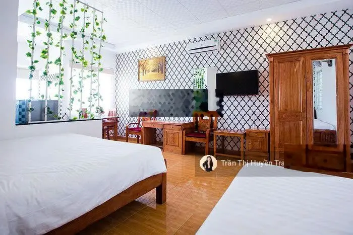 Bán nhà phân lô VIP Xuân La, 90m2 6 tầng MT 6m, kinh doanh, ô tô đỗ chục chiếc trước cửa 25 tỷ