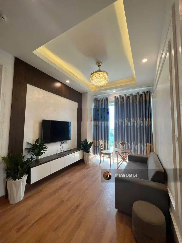 Bán căn hộ chung cư tại Green Bay Towers, giá sốc chỉ 2,35 tỷ VND, 96m2, 3 PN, Trung tâm Hạ Long