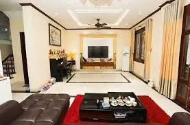 Bán liền kề, biệt thự Linh Đàm, 0877556789