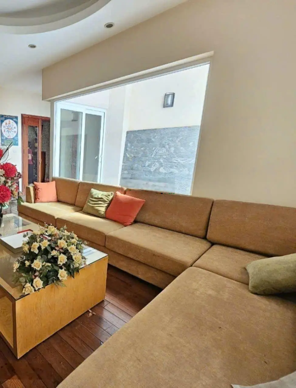 TT Hà Đông phố An Hòa hàng xóm Làng Việt Kiều Châu Âu