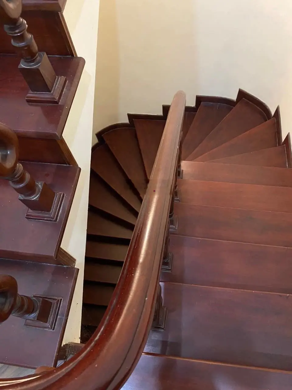 Đẳng cấp! Bán nhà ngõ 105 Xuân La, Tây Hồ 70m2, phân lô, ô tô tránh vỉa hè, kinh doanh. Nhỉnh 21 Tỷ