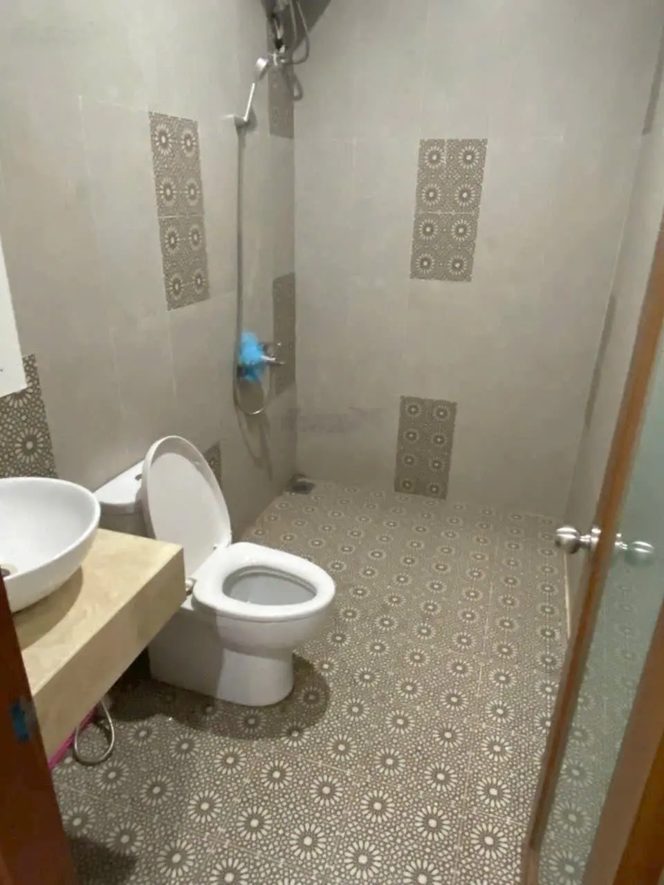 Bán NR 90m2, 4,4 tỷ, 2PN, 2WC tại Đường Lý Văn Phức, Hòa Hải, Ngũ Hành Sơn, Đà Nẵng