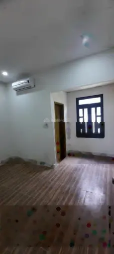 Nhà đẹp mới xây ở đ.an phú tây hưng long, bình chánh. dt 76,5m2 ngang 4,5 1ty530 ra quốc lộ1a 800m