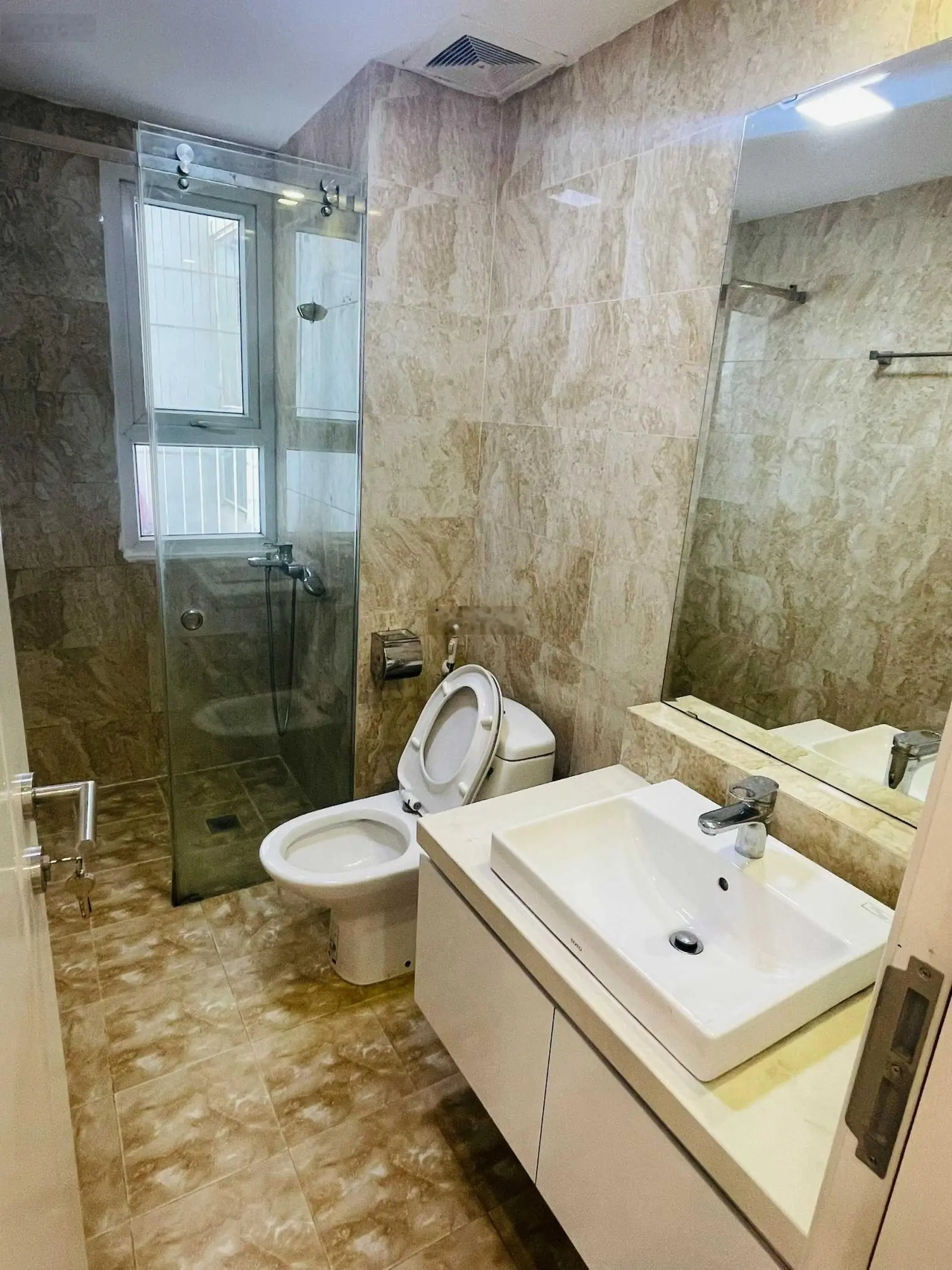 Mới! Cập nhật liên tục quỹ 50 căn 2N 3N 4N đang bán tại Golden Palace Mễ Trì giá rẻ nhất thị trường