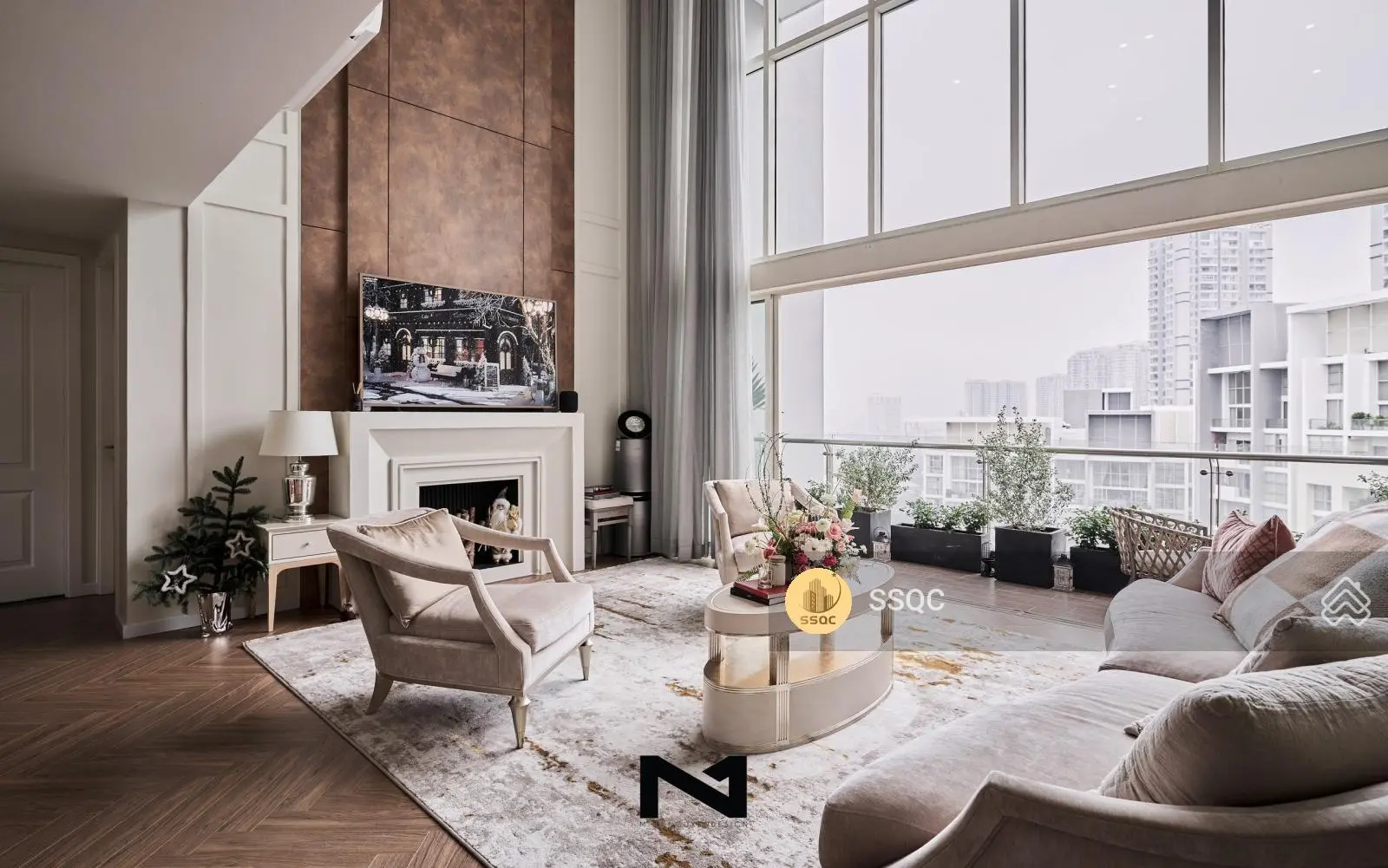 Tin thật 100% - cập nhật giỏ hàng căn hộ the estella 2-3pn, penthouse, sân vườn giá bán siêu rẻ