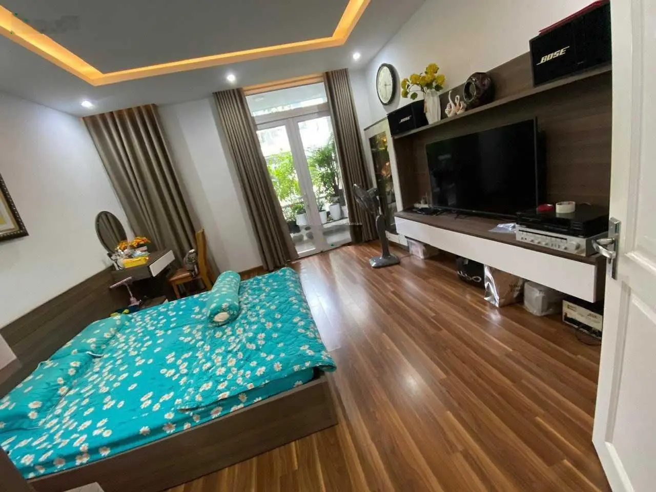 (Sổ hồng hoàn công) nhà 3 tầng DT đất 90m2 đường B3 thuộc KDT VCN Phước Hải bán 9 tỷ