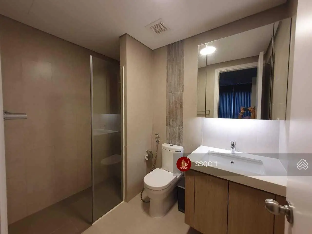 Gía không thể rẻ hơn-mua ngay căn hộ 2PN Estella Heights view lung linh - nội thất cao cấp đỉnh cao