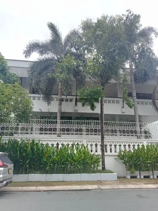 Q6, Bán nhà mới xây HXH Mai Xuân Thưởng, DT 3.5x18, Trệt 4 lầu, 8.6 tỷ
