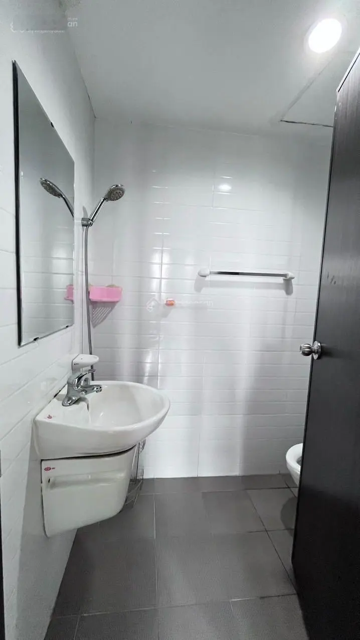 Cần bán chung cư City Tower 2 phòng ngủ - 60m2 - giá 1 tỷ 050
