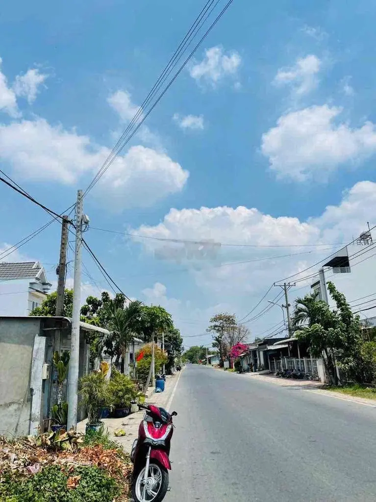 Ngộp cần bán gấp mặt tiền đường nguyễn kim cương 500m2 6 tỷ 1 tl ít
