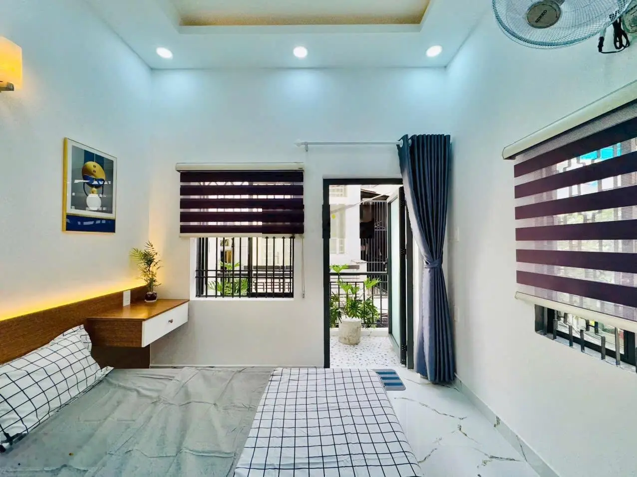 Thân gửi ace môi giới HH 40tr - hạ giá 200tr còn 3,68 tỷ TL bán nhà phố 2.5tầng 3 phòng ngủ