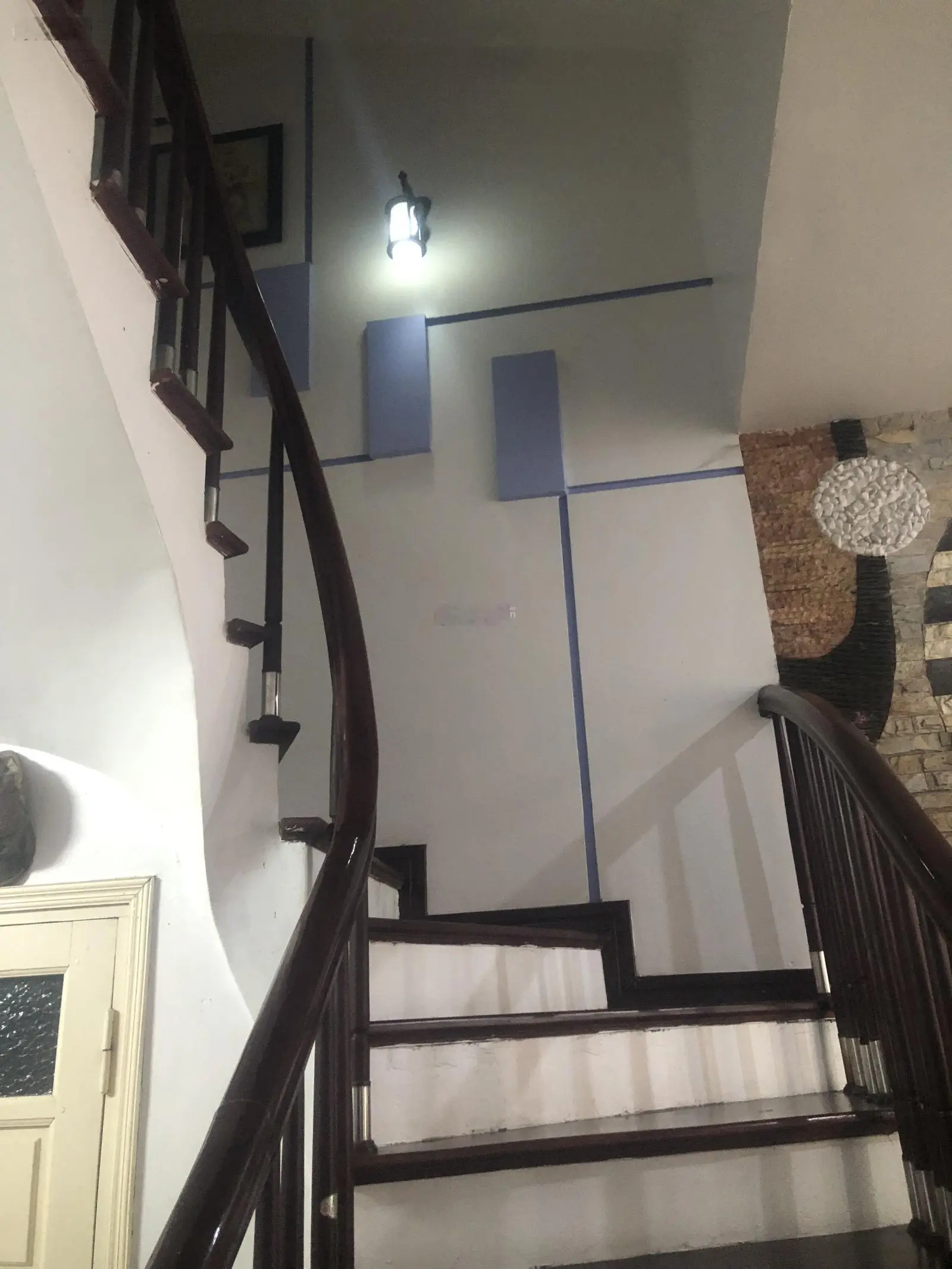 Hiếm : khu 7,2 ha - vĩnh phúc , ba đình : 5t- 52 m - phân lô , ôtô vào - kd - tiện ích 3 bước