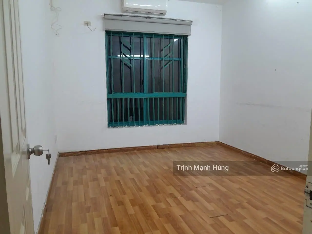 Sở hữu ngay căn hộ đẳng cấp Sudico chỉ với 5,8 tỷ 105m2 3N 2WC view siêu đẹp, nội khu Vip