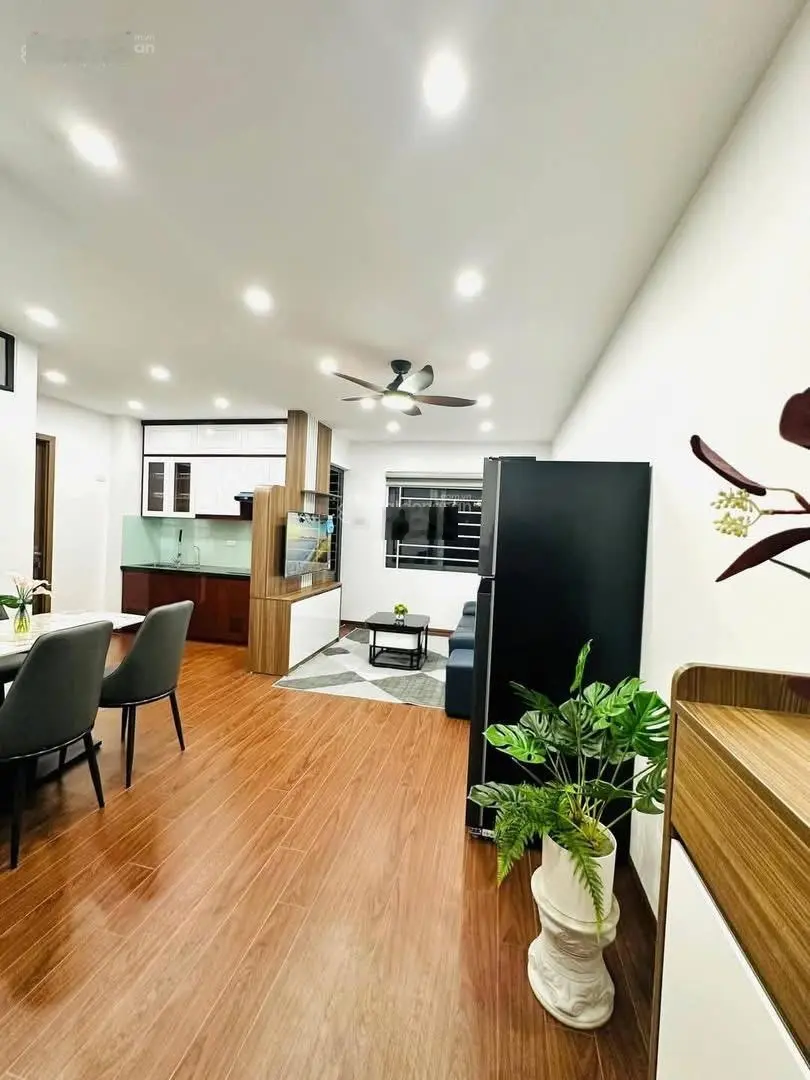 Em cần bán căn hộ 2 Phòng ngủ tại tòa Nơ 1B bán đảo Linh Đàm, Hoàng Mai.Giá 3,450 tỷ,Lh0983392687
