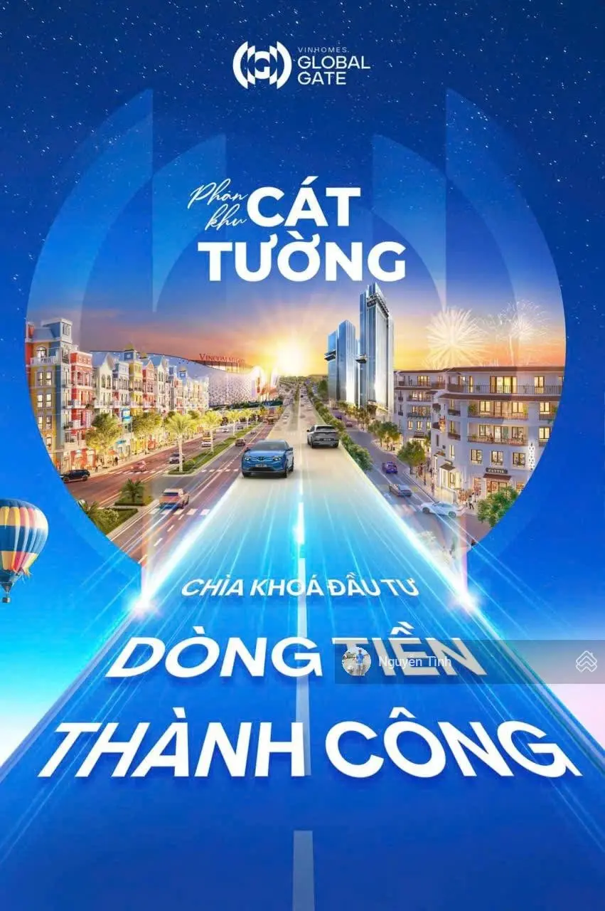 Bán liền kề 62.5m2 xây 5 tầng Vinhomes Cổ Loa giá 15.1tỷ TTS, LS 0% trong 18tháng, miễn phí dv 2năm