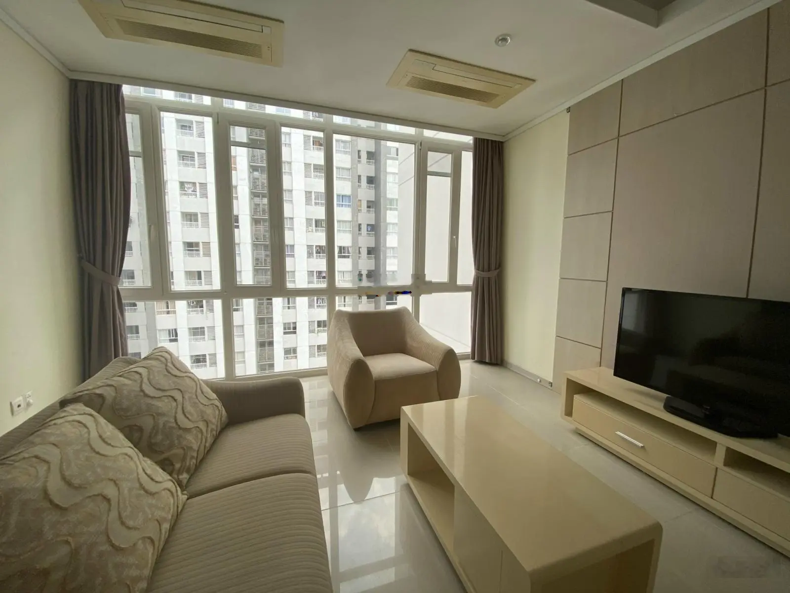 Bán căn hộ chung cư 2pn tại imperia an phú, giá 6,5 tỷ đồng, diện tích 95m2