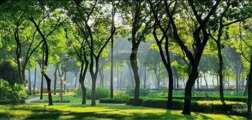 Căn hộ CC Centery 3PN 121m2 thanh toán 1,8 tỷ nhận nhà, ân hạn gốc 3 năm, chiết khấu 17%