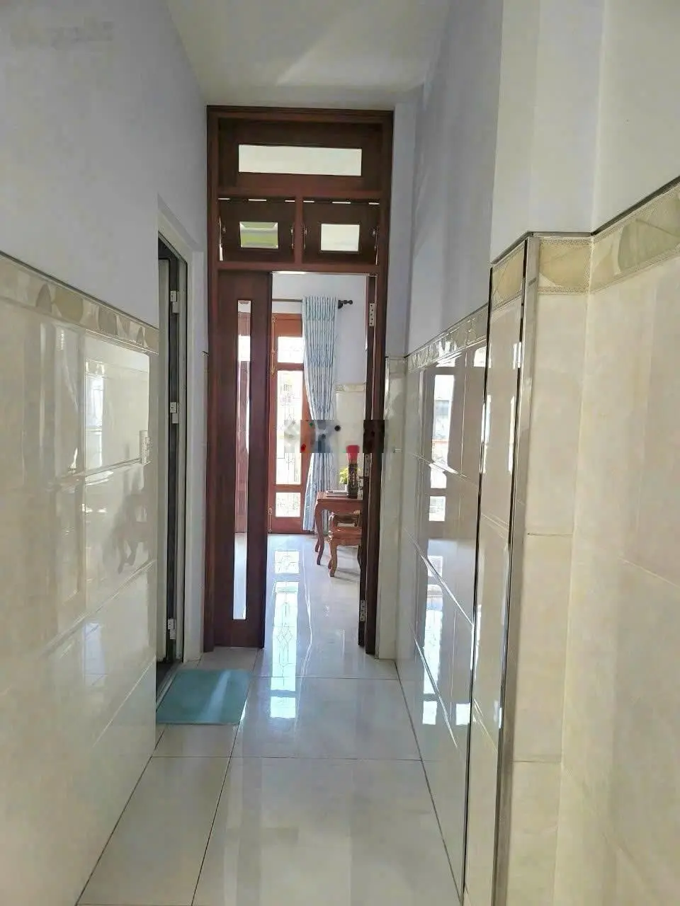 Mặt tiền Lê Sao, nhà đẹp. DT 4x18m, 5 tầng. Giá 10.7tỷ TL