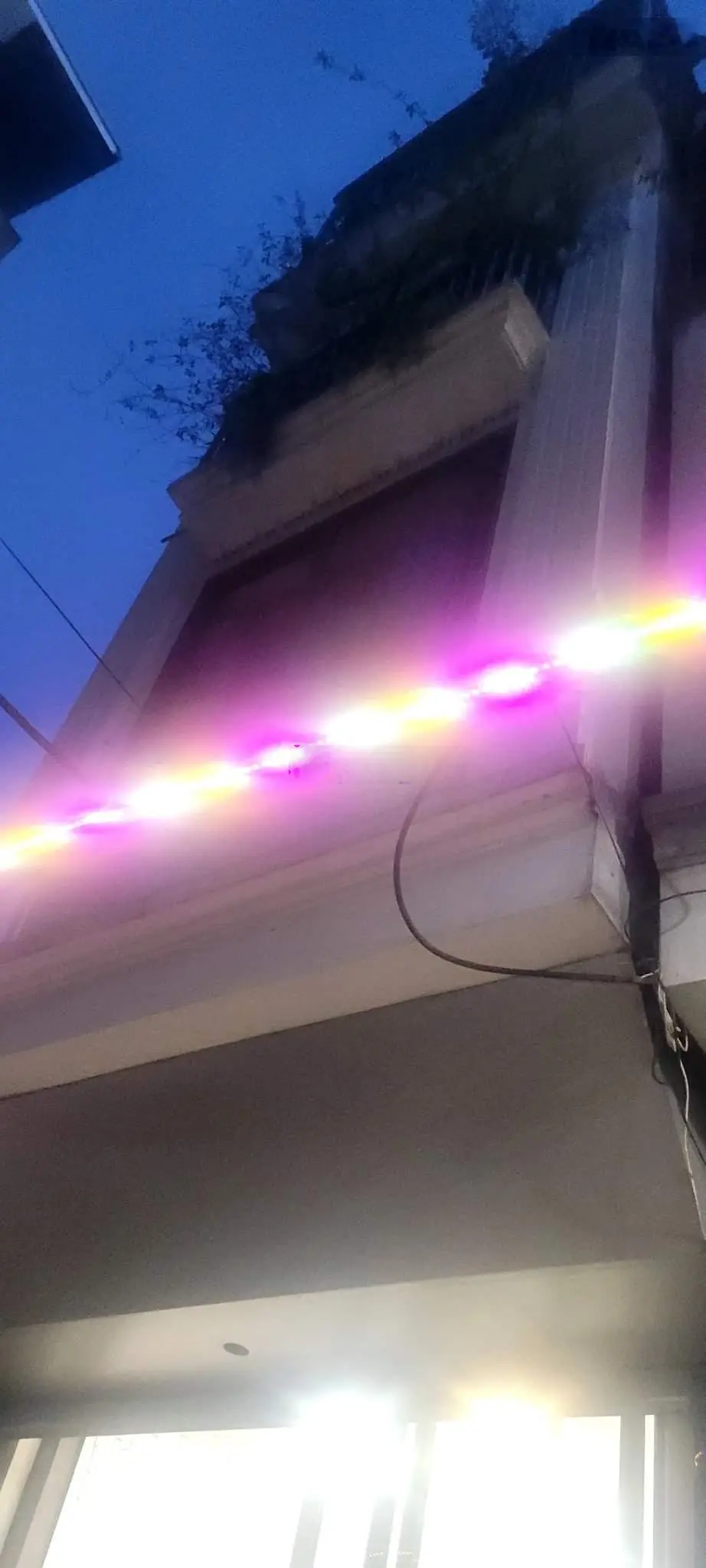 CC bán nhà Bông Vải Sợi Lai Xá, S=32m2 4 tầng cách QL32 vài chục mét