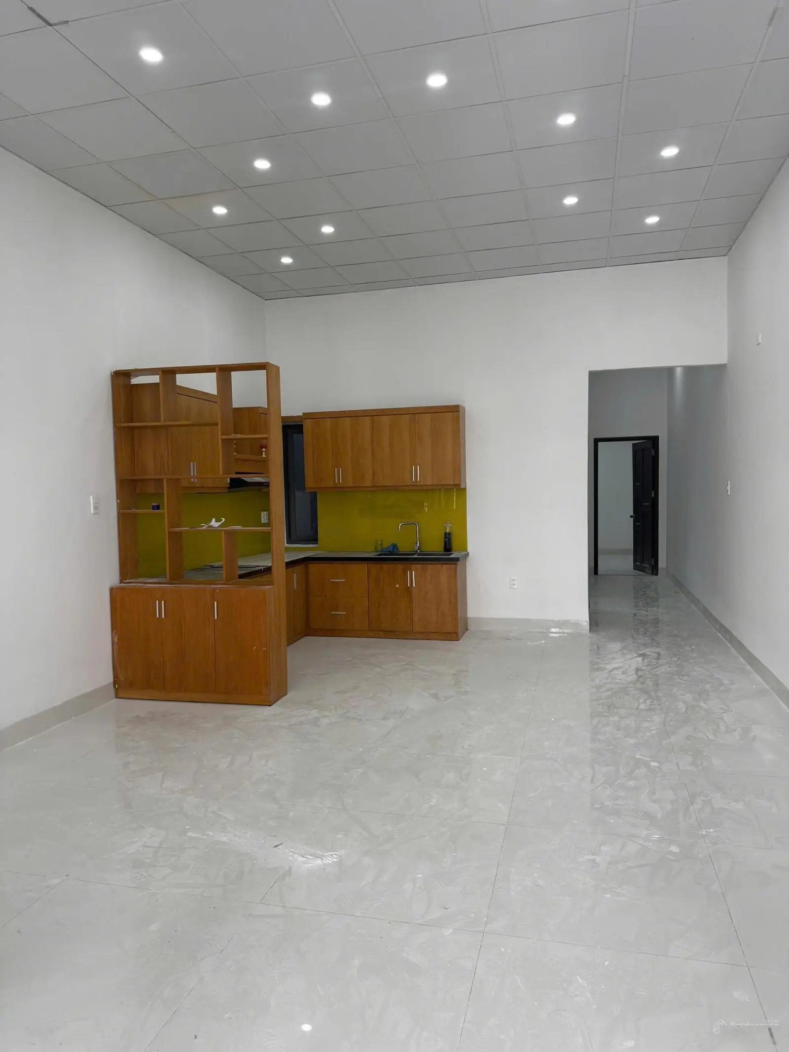 Bán gấp nhà đất 100m2 sát Nam Hoà Xuân 3,75 tỷ, P. Hòa Quý, Ngũ Hành Sơn, Đà Nẵng