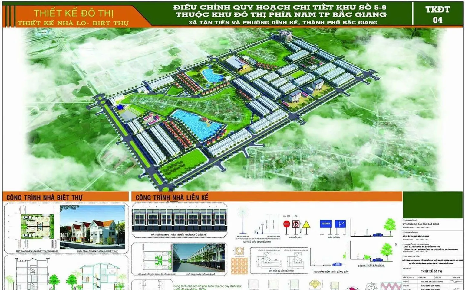 Bán chuyển nhượng lô New Era Bắc giang giá tốt . Lh 0977 879 ***
