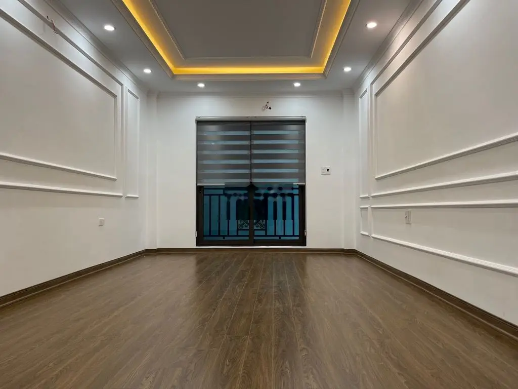 Bán nhà Kim Chung, ô tô gần, ngõ 3m, nhà mới keng, 44m2x5T, 4.4 tỷ