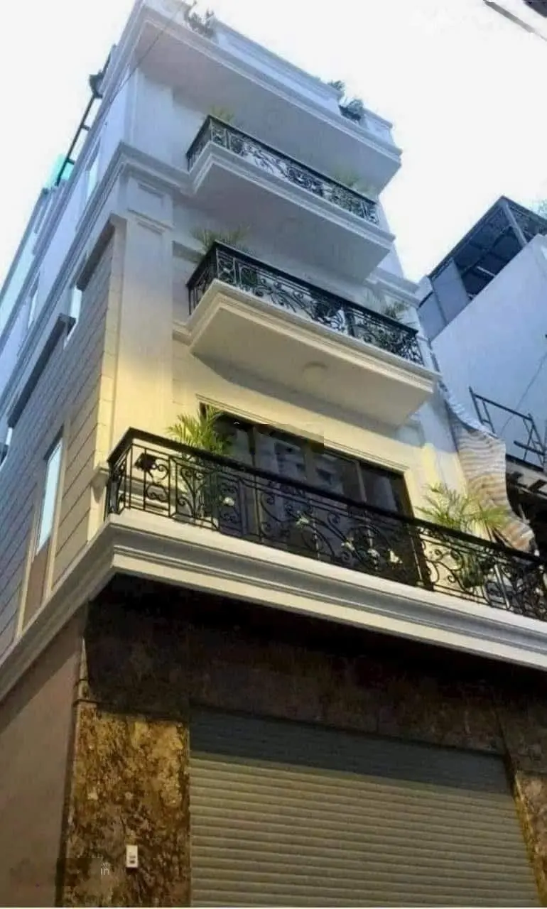 BÁN NHÀ TỔ 10 YÊN NGHĨA KINH DOANH ,Ô TÔ QUA CHỈ HƠN 4.8 TỶ