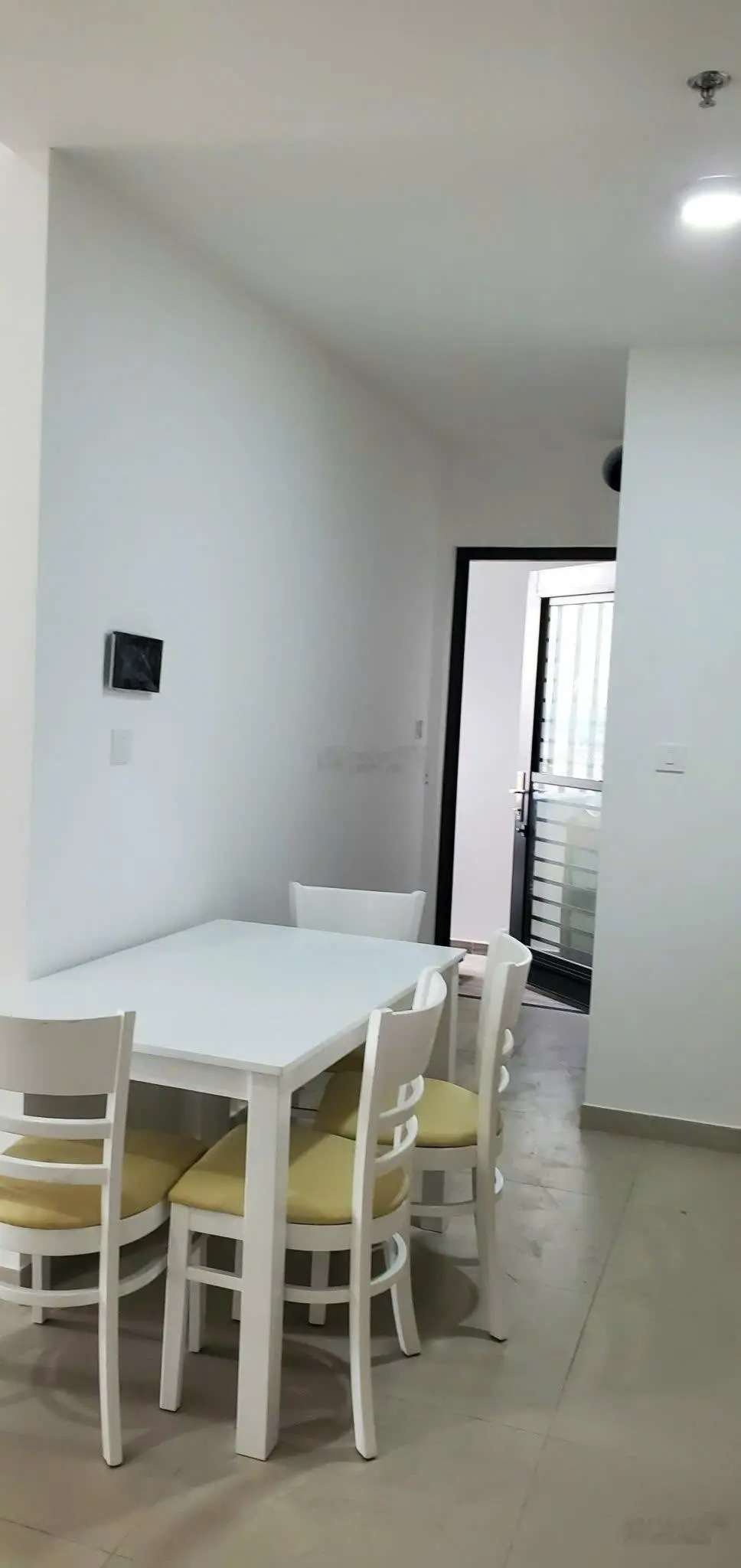 Bán căn hộ Hưng Phúc Premier 69m2, 2PN, 2WC giá 5.2 tỷ bao thuế phí