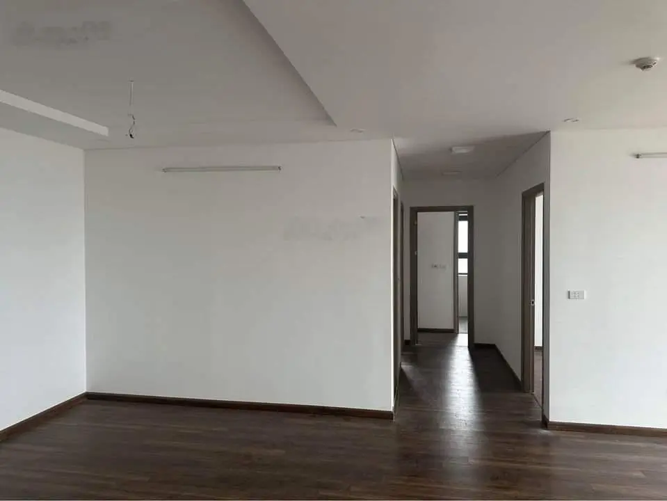 Bán chung cư Viễn Đông Star giá rẻ nhất thị trường