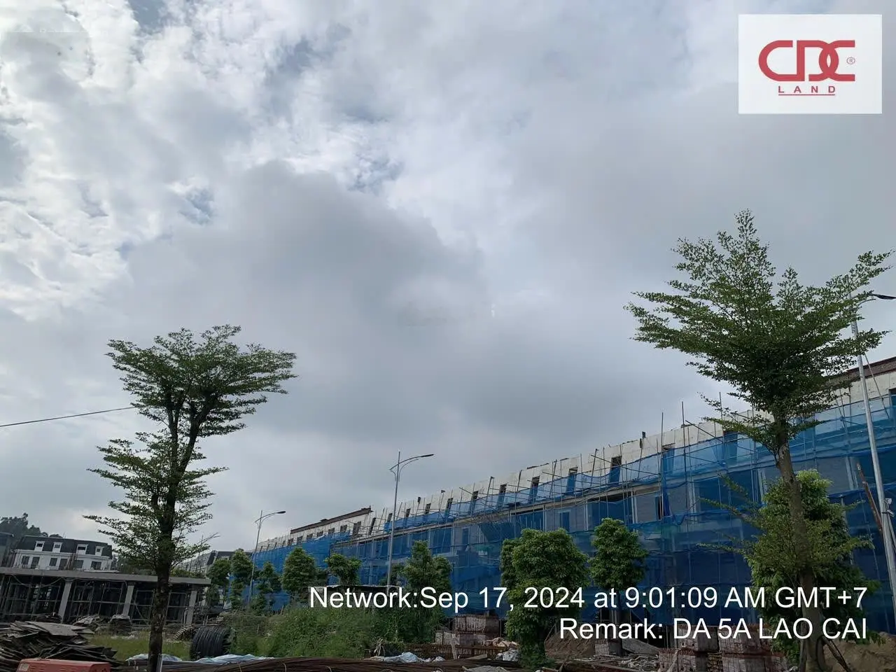 Bán shophouse cách cửa khẩu Lào cai 10p. Kinh doanh hoặc cho thuê siêu thị, ngân hàng.LH 0983 291 ***