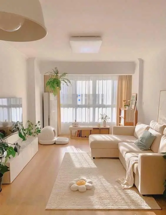 Bán căn hộ chung cư Hoàng Mai 890tr - 1.8 tỷ