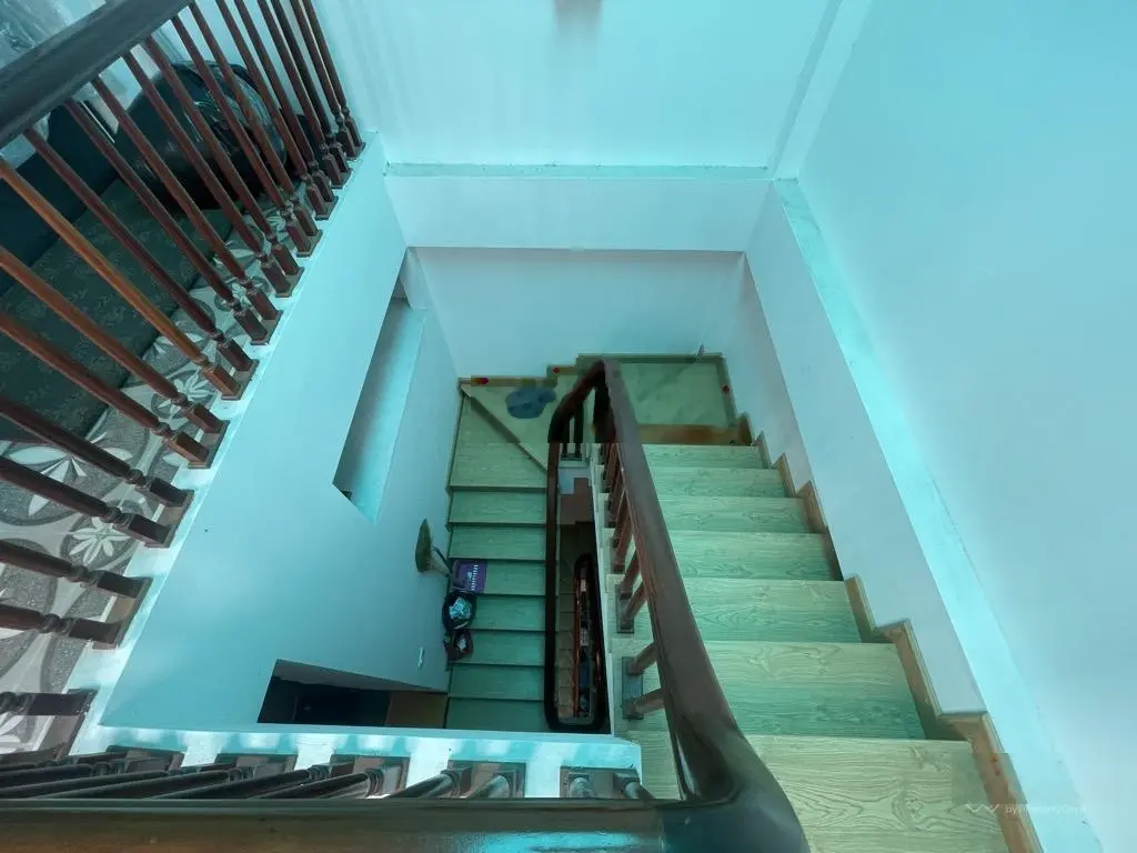 BIỆT THỰ VƯỜN AN YÊN 120m2/ 2 tầng/ 13.6 tỷ - Lưng Tựa Sơn, Mặt SÁT Hồ, Đường 10M,THOÁNG VĨNH VIỄN