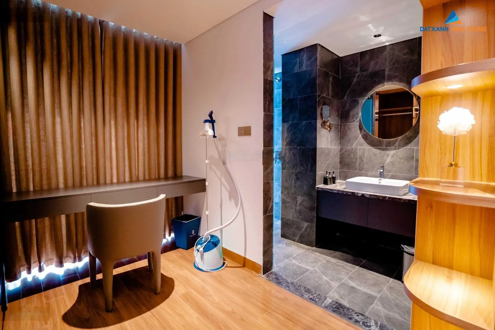 Duy Nhất Suất Ngoại Giao Duy Nhất Biệt Thự Regal Victoria Chỉ 13.8 Tỷ Đã Có Sổ Hồng,Công Chứng Ngay