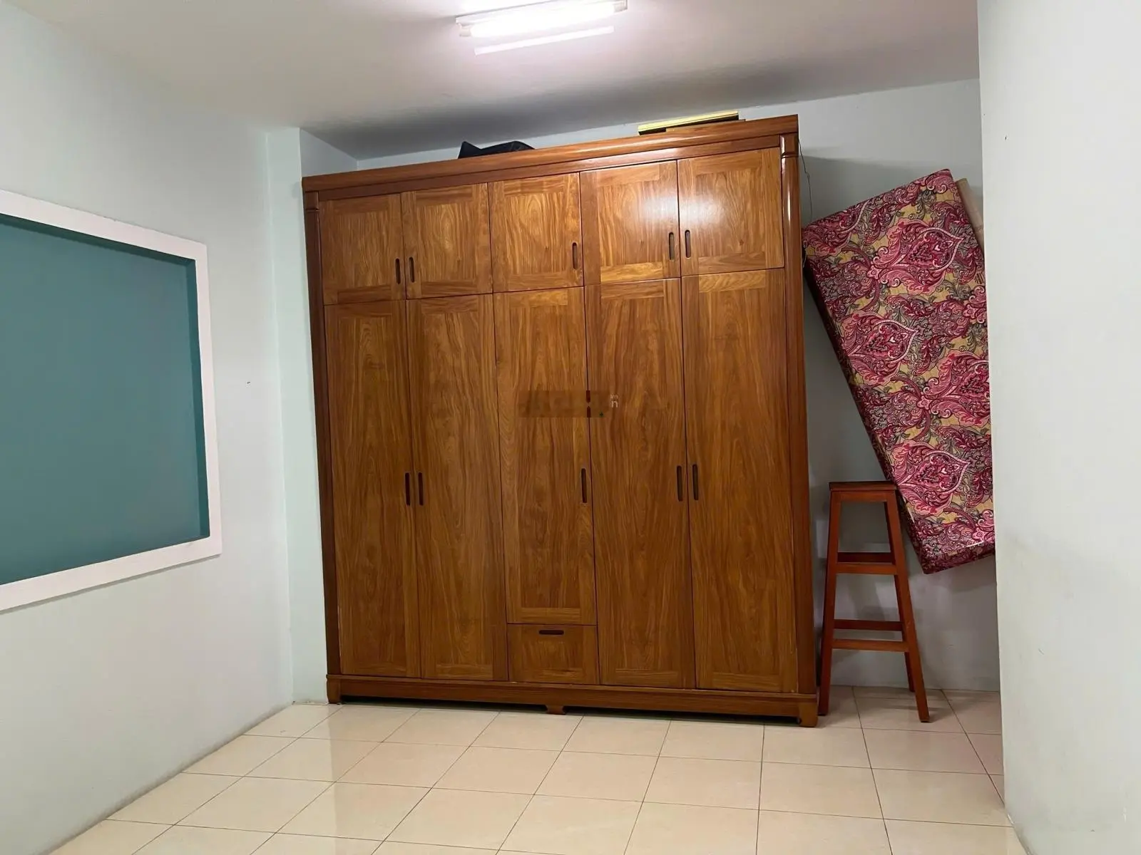Bán nhà sau ga Nha Trang, Phước Tân, Nha Trang, Khánh Hòa