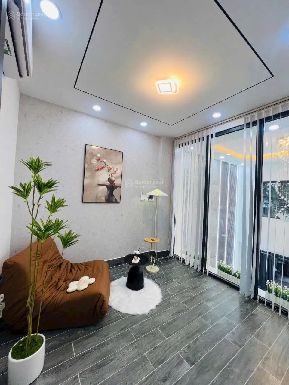 Cần bán gấp nhà Tô Hiến Thành, Phường 12, Quận 10. LH ngay 0783617596