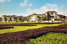 Chính chủ cần bán căn nhà phố 3 tầng full nội thất khu vip Euro Village ven sông Hàn. LH 0905 599 ***