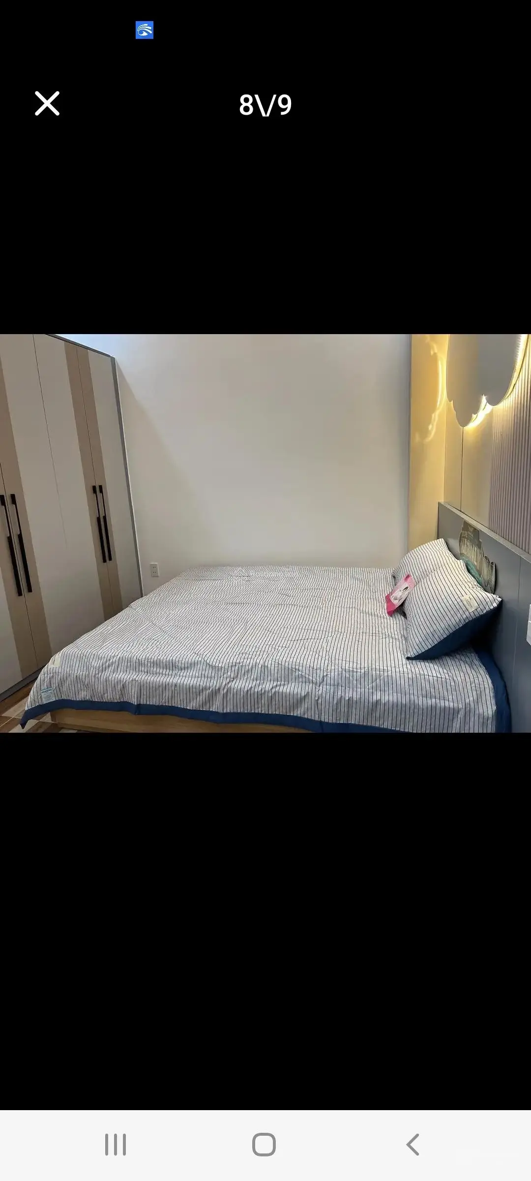 Bán nhà 3 tầng view biển kiệt Nguyễn Chánh Đà Nẵng