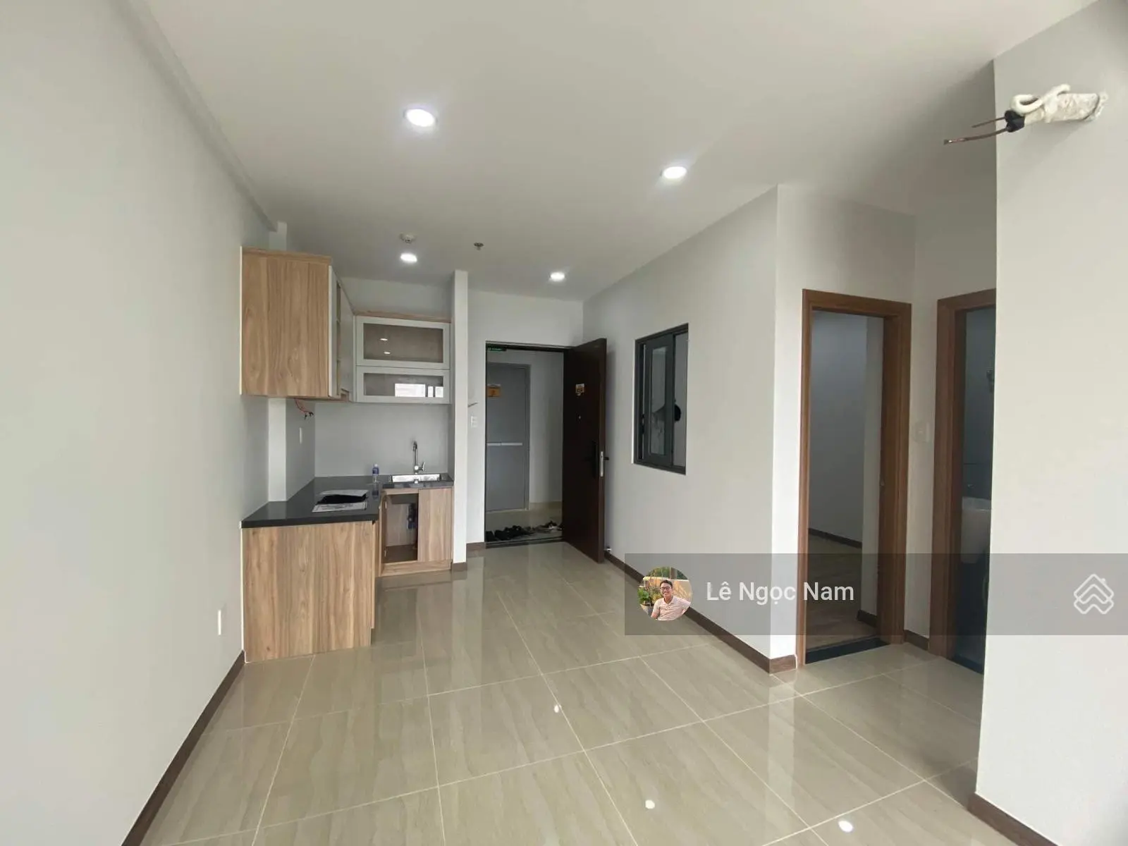 Căn hộ Bcons Plaza ngay làng đại học. Hỗ trợ ngân hàng, giá tốt nhất