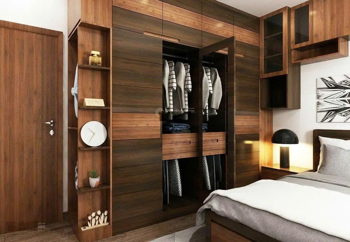 Bán gấp nhà hẻm xe hơi 1979 Huỳnh Tấn Phát, TT Nhà Bè. DT 5x12m, 3 tầng. Giá giảm 4.8 tỷ