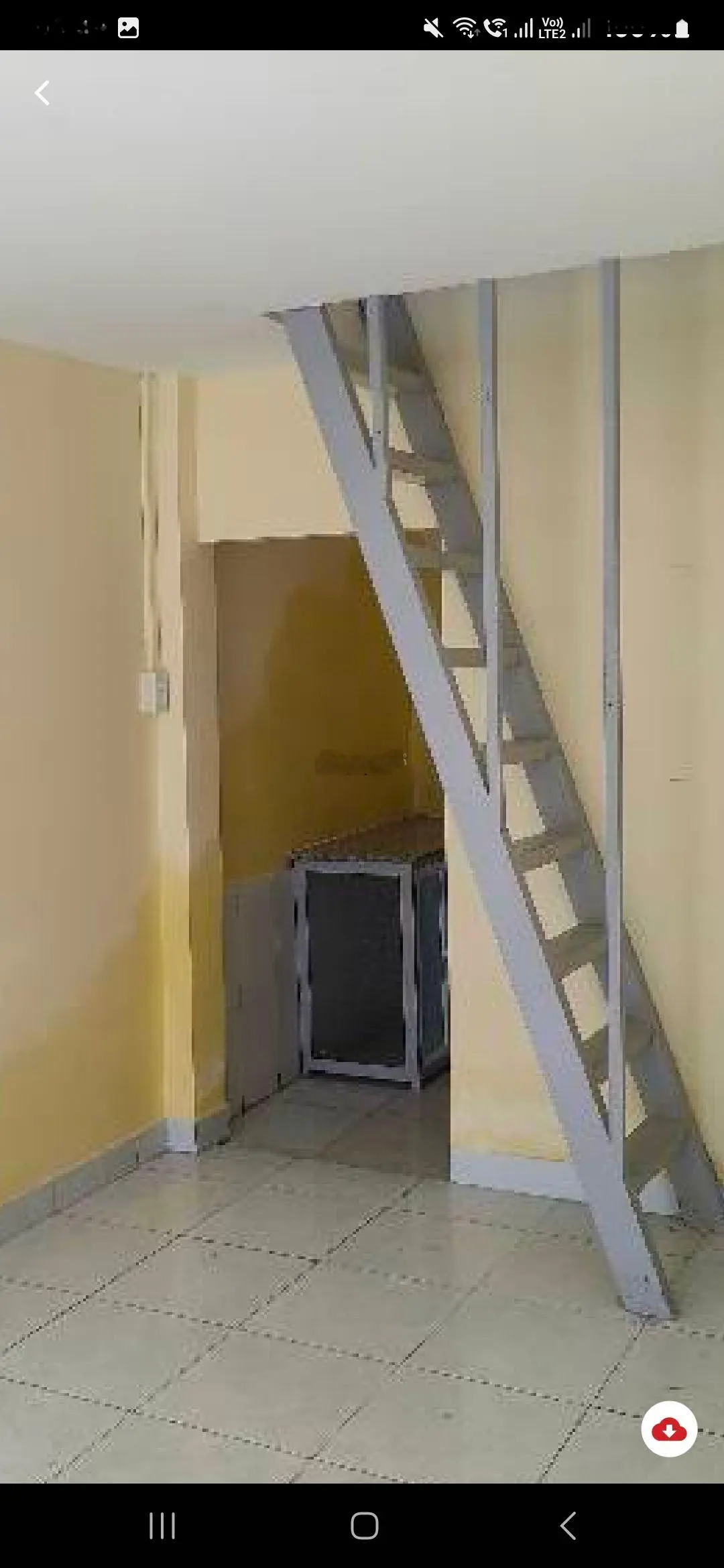 Chỉ 1.4 tỷ mà khách có ngay ngôi nhà, DT: 18m2 SHR. Ngay tại xã Tân Xuân, Hốc Môn, sát QL22