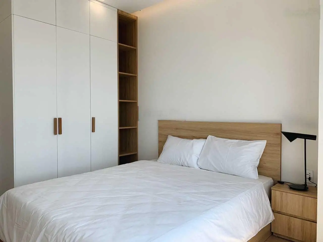 Bán - 3PN - 133m3 - bự nhất New City - 8.550 tỷ bao hết - thanh toán 8.250 tỷ nhận nhà ở ngay t12