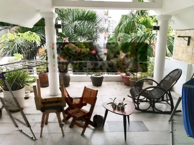 BÁN CĂN NHÀ NGÕ XE HƠI THÔNG ĐẸP NHẤT HỒ TÂY ĐỂ NGHỈ DƯỠNG ĐI TẬP QUANH HỒ TÂY THƠ MỘNG