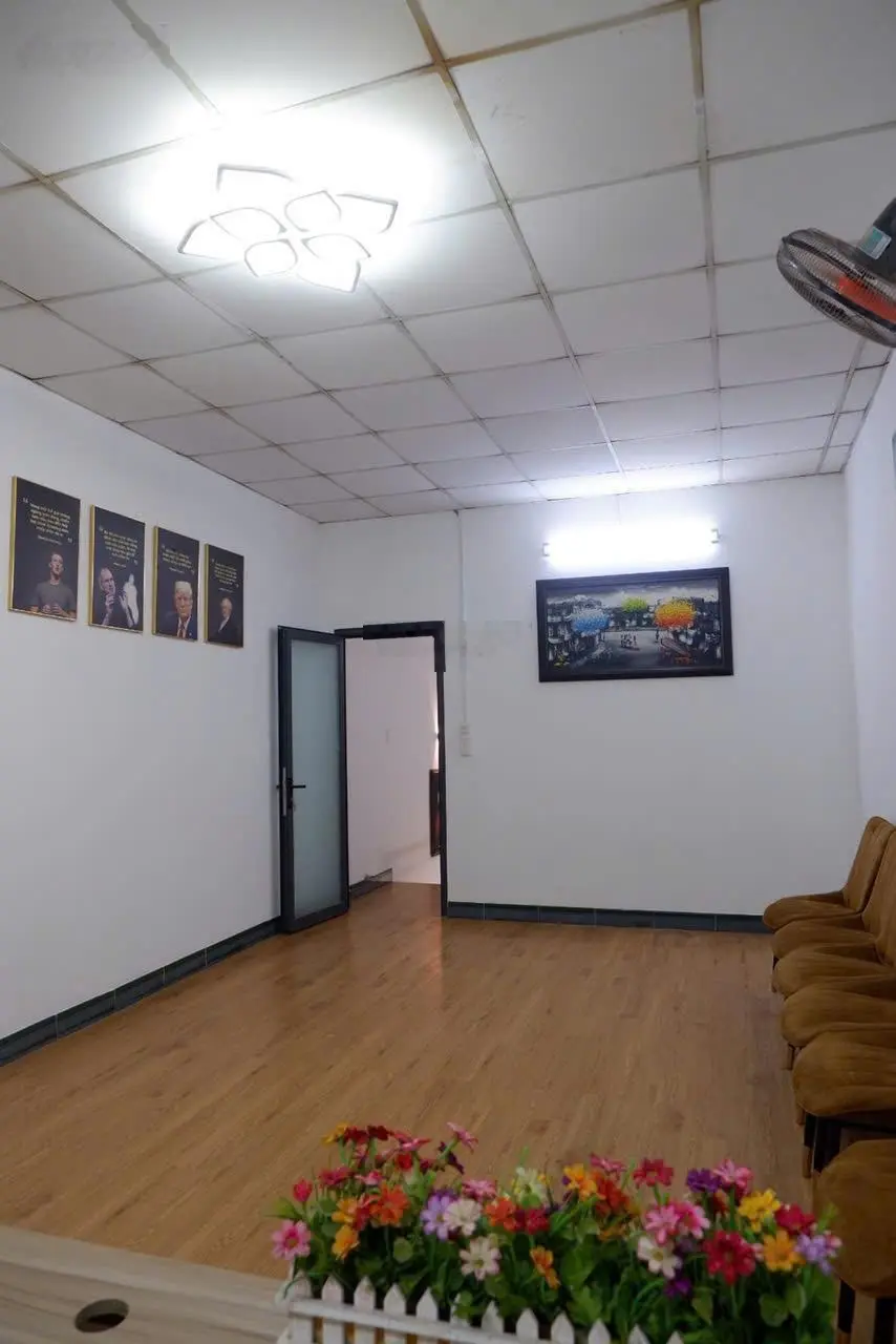 Bán nhà rẻ nhất KDC Việt Sing, P. An Phú, TP. Thuận An