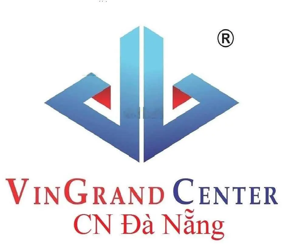 Bán nhà MT đường Võ Văn Kiệt, Quận Sơn Trà. DT: 400m2 đang cho thuê 170 triêu/tháng