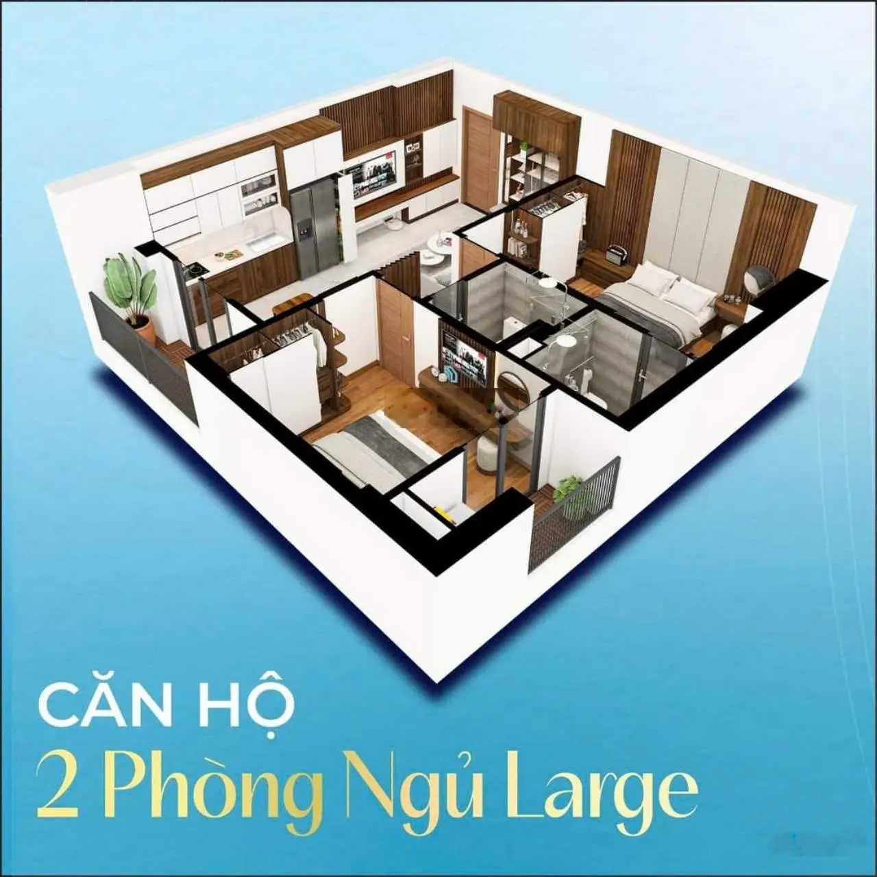 Bình An Plaza nhà đẹp giá xinh - nhanh tay nhấc máy 0985 491 ***