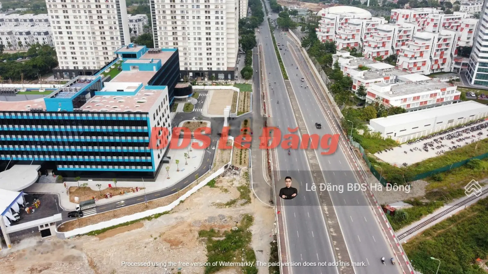 Siêu hiếm - 2 thoáng vĩnh viễn - 4 tầng mặt đường 2 ô tô tránh - 4km ra Yên Nghĩa Đô Nghĩa
