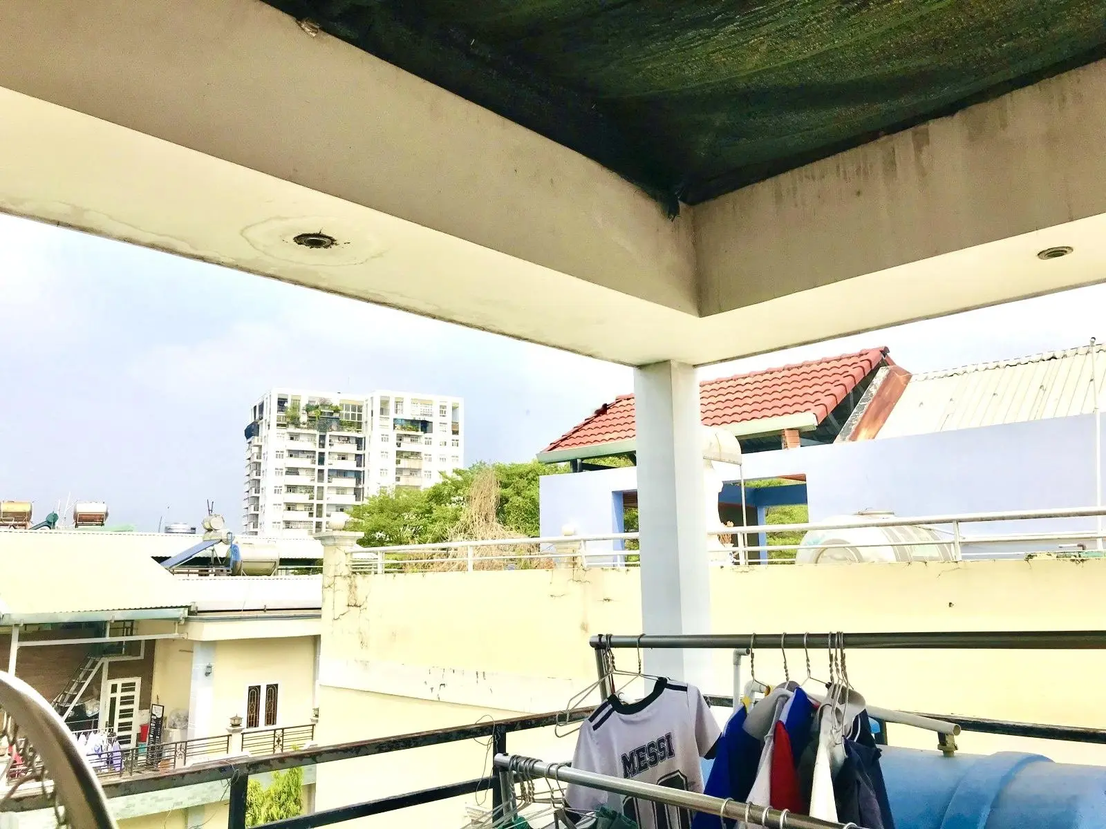 Bán Nhà MT Kinh Doanh, DT 4x20m, 1Trệt, 3Lầu, Đường Số Phước Bình. Giá Chỉ 11.5 Đồng.